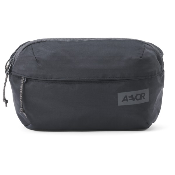 AEVOR - Hipbag Ease - Sac banane