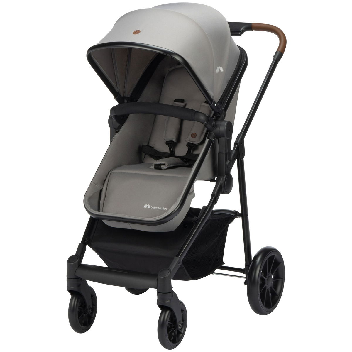 bebeconfortbebeconfort   Haze Trio mineral grey