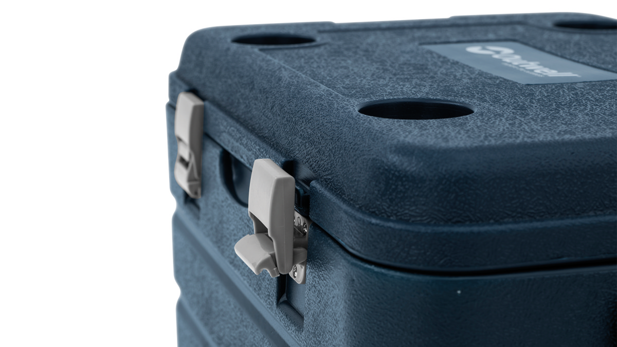 Fulmar 60L