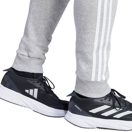adidas Tiro 24 Sweat Pant