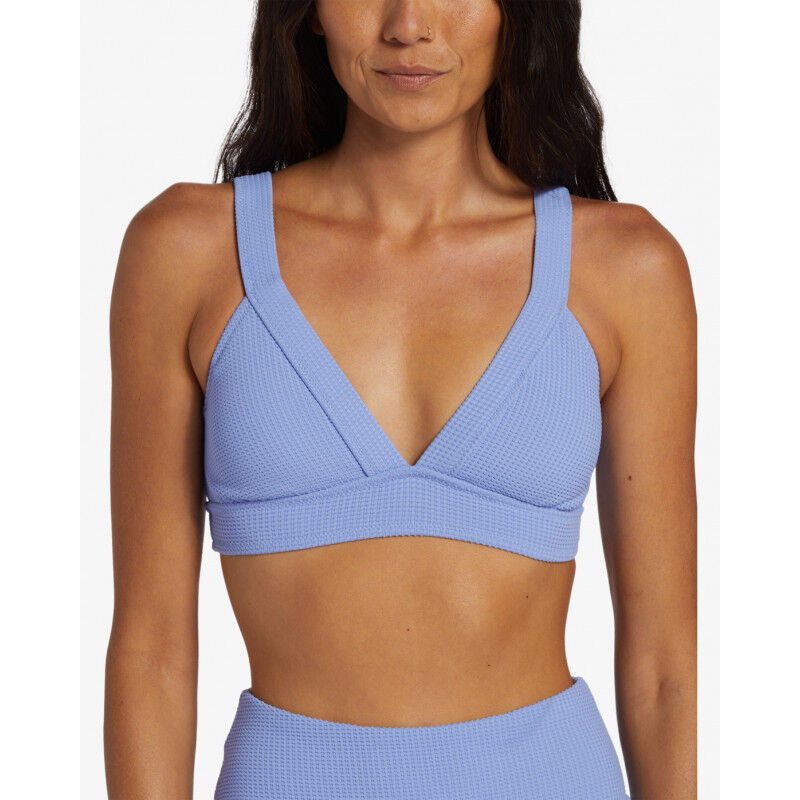 A/DIV Banded - Haut de bikini femme