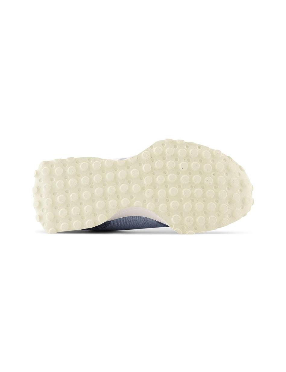 KINDERSCHUHE PH327DE