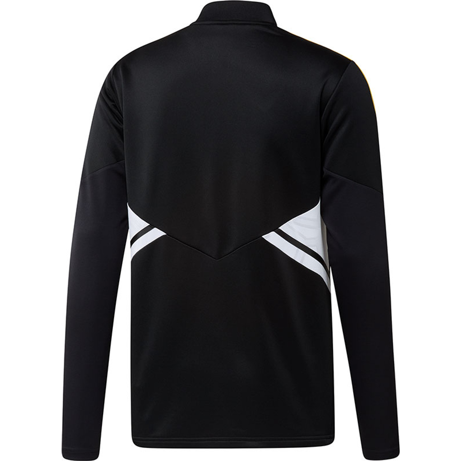 adidas Juventus Trainingspak