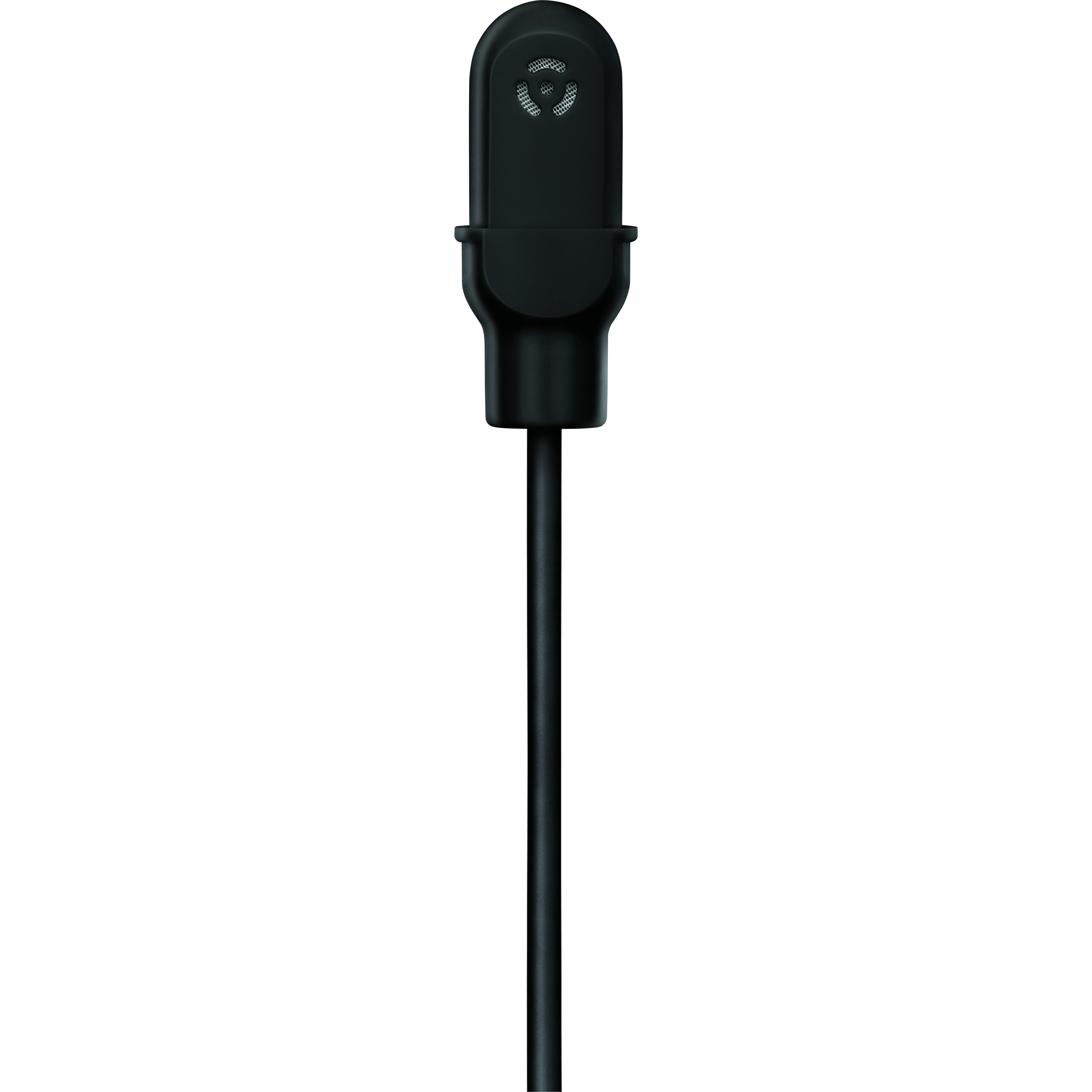 Shure DuraPlex DL4B/O-MTQG-A dasspeld microfoon