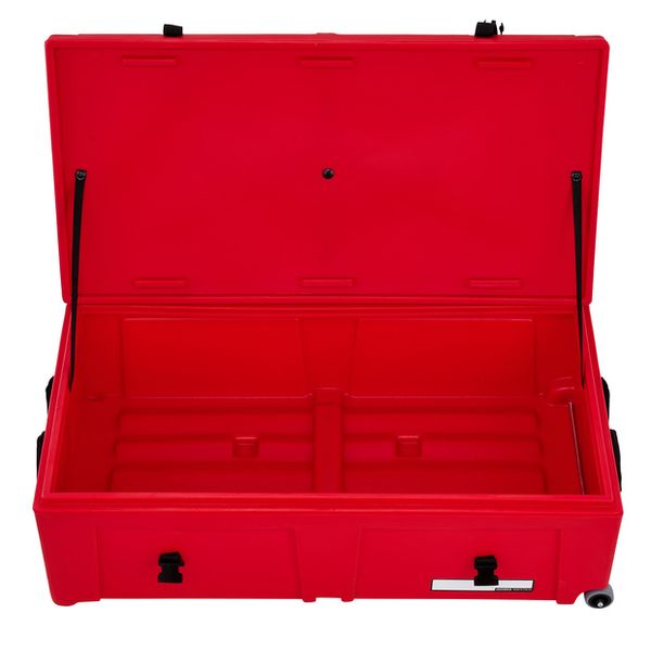 Hardcase 36