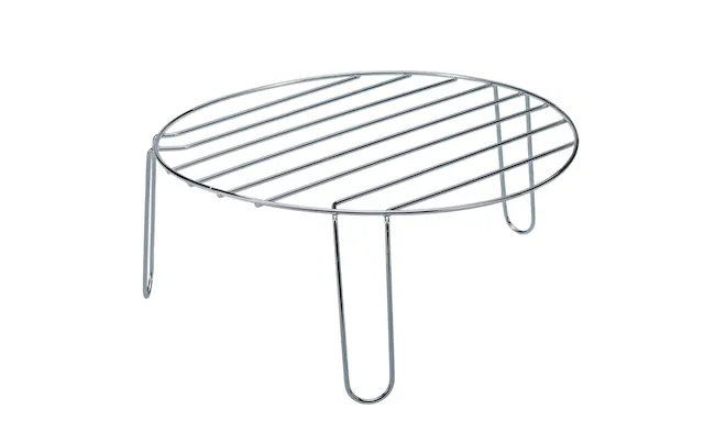 KOENIG Mikrowelle »B01104« 800 W