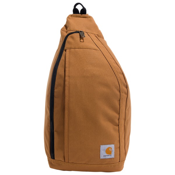 Carhartt - Sling Bag - Sac à bandoulière