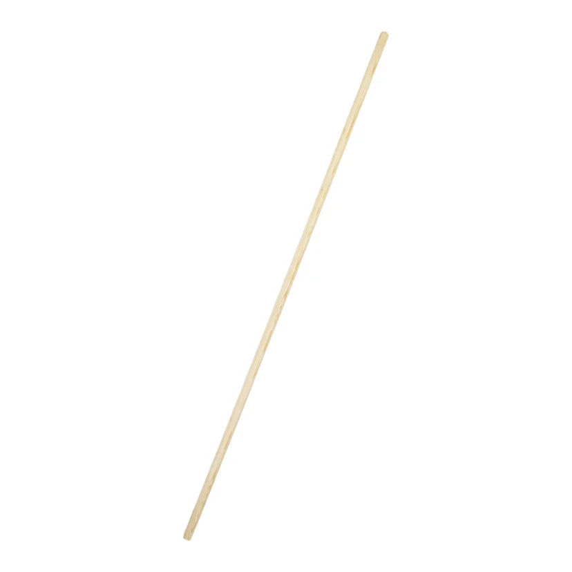 Treskaft 150xØ2,2 cm