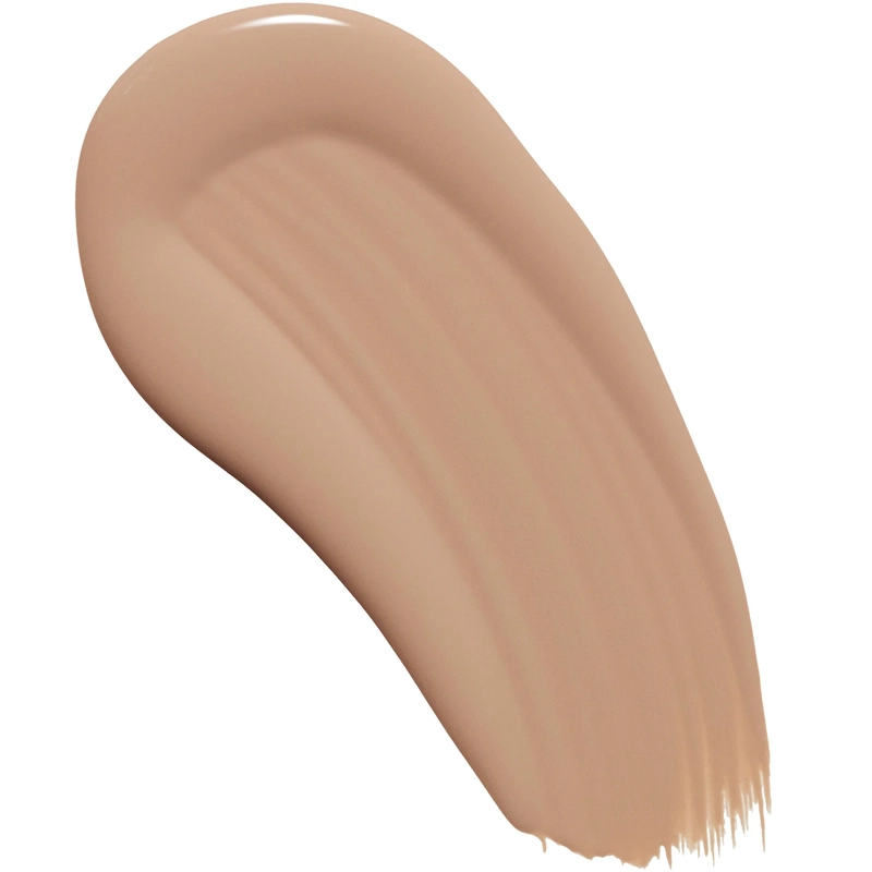 Estée Lauder Double Wear Sheer Matte Long Wear 30 ml - 2C2 Pale Almond