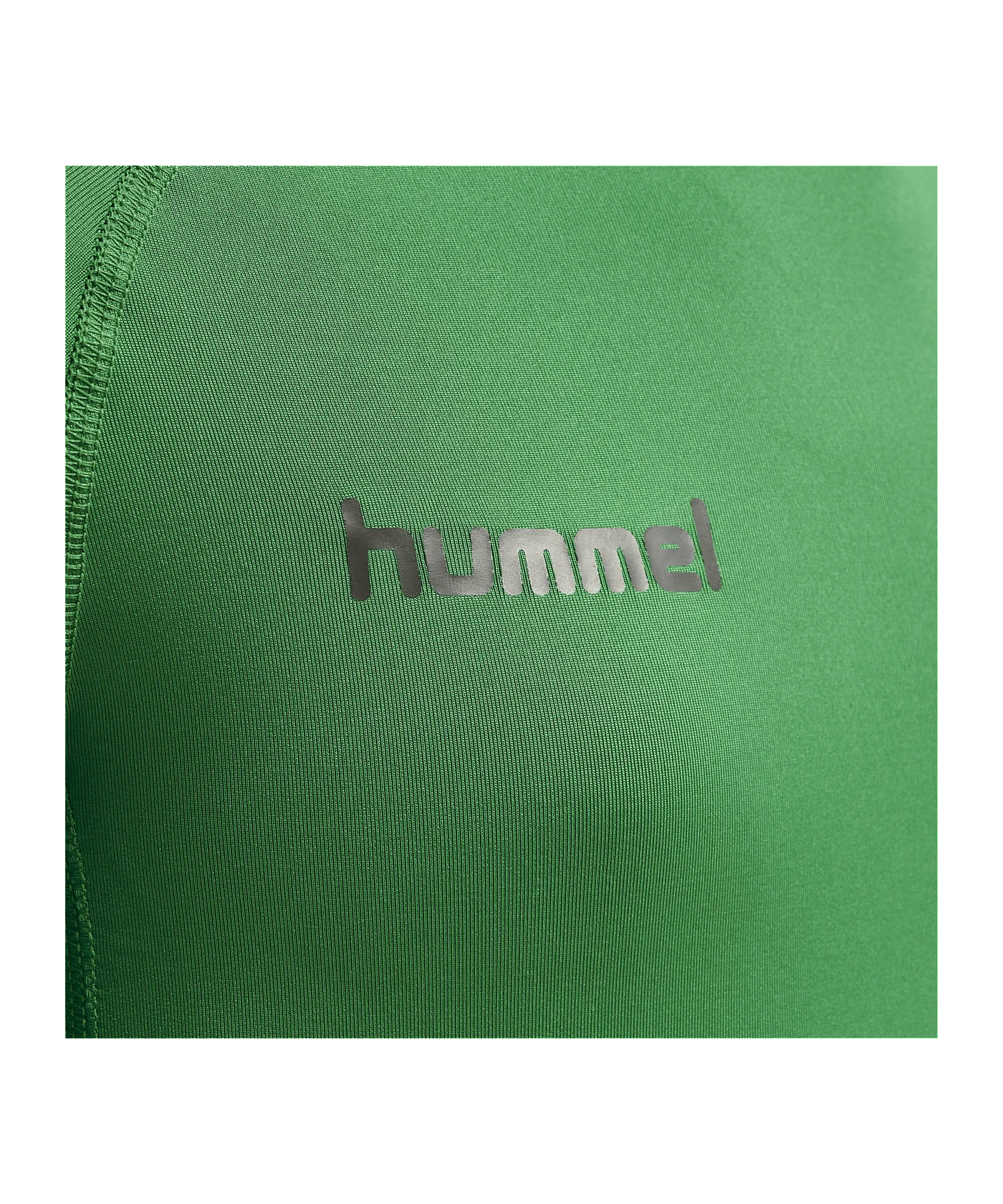 Hummel First Performance Sweatshirt Kids F6235