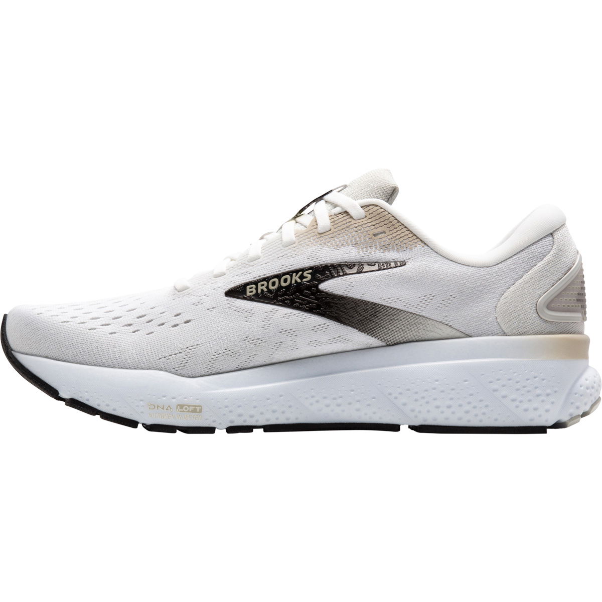 Brooks Ghost 16 Løbesko Herre