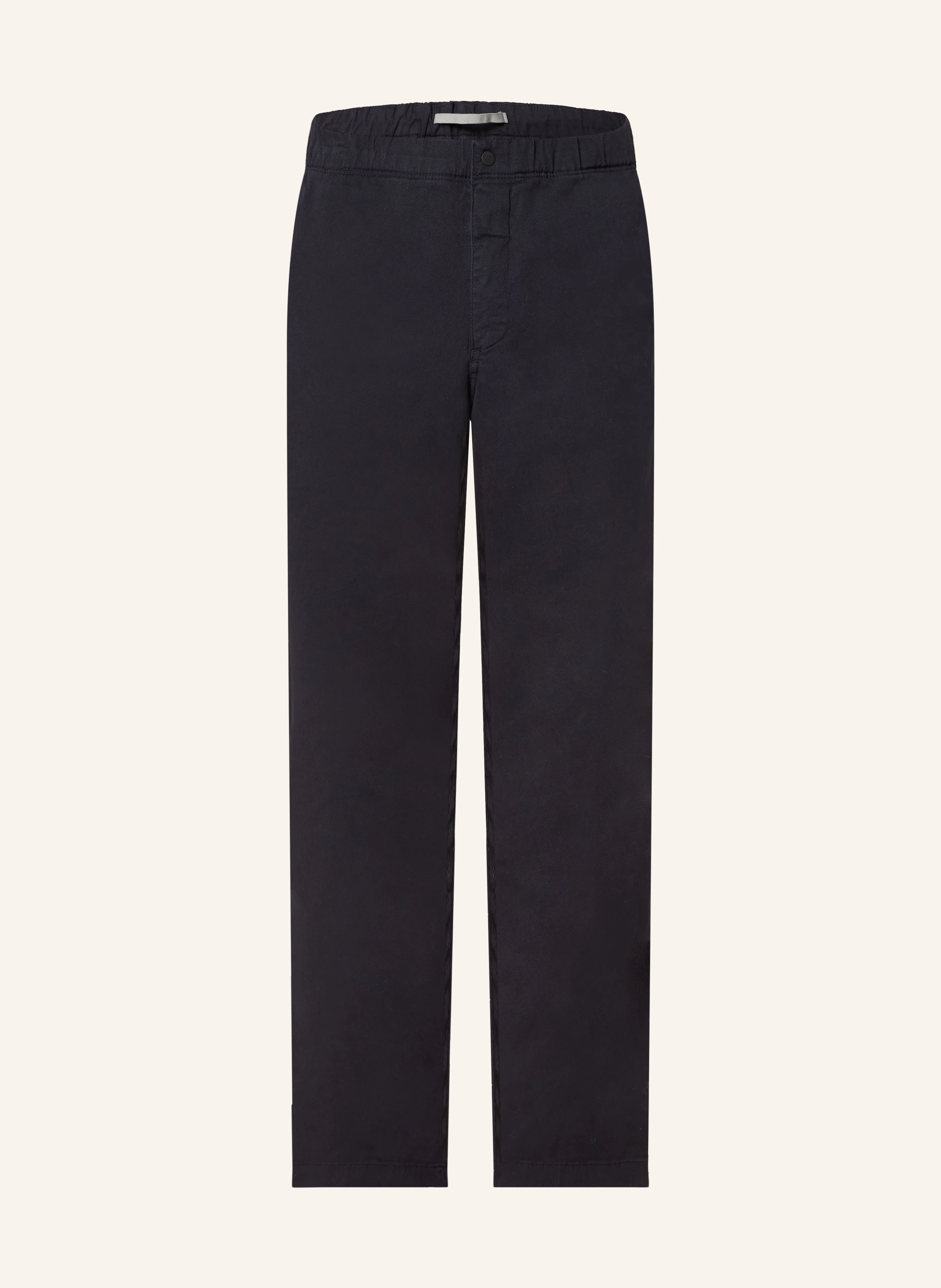 NORSE PROJECTS Hose EZRA Relaxed Fit