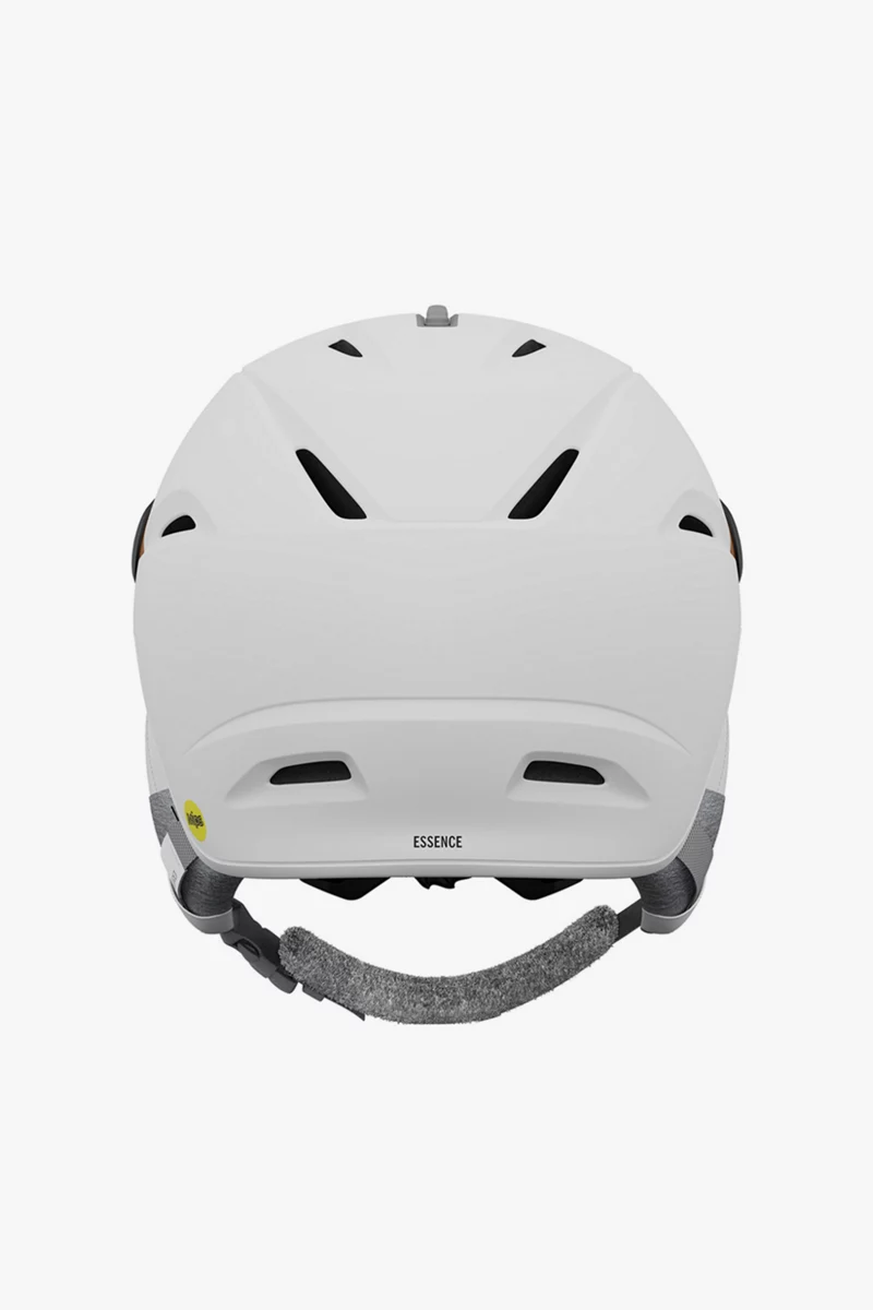 GIRO Essence Mips VIVID Skihelm