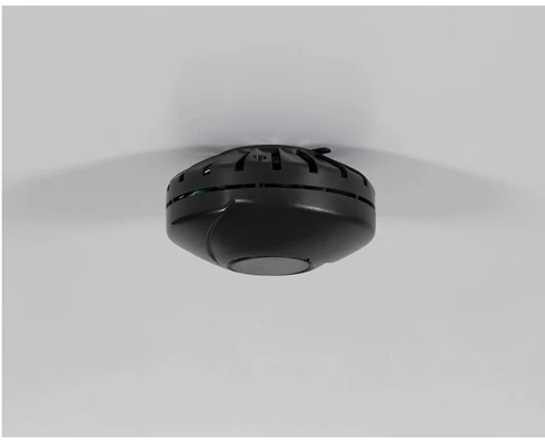 Nexa DLSA-866/LL