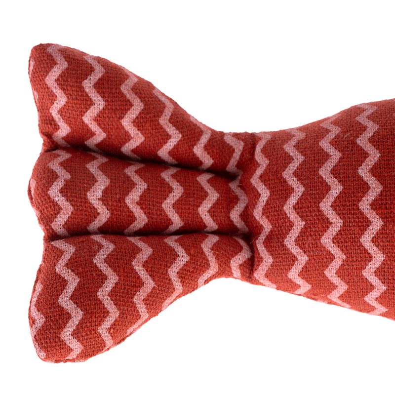 Jouet Modern Living Poisson Cadaques pour chat