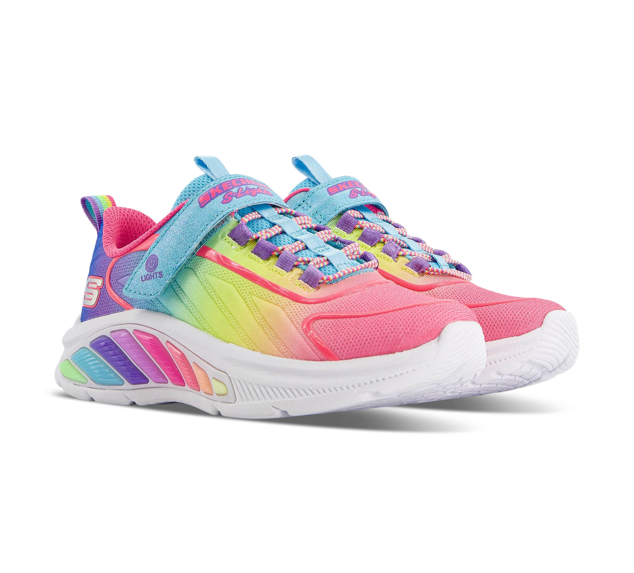 Skechers RAINBOW CRUISERS