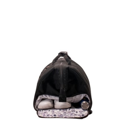 Sac de voyage Duffle Bag CABAIA