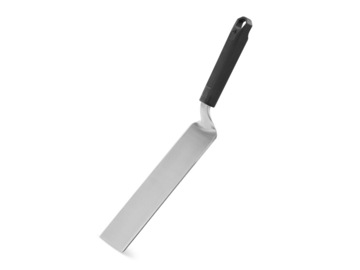 Napoleon plancha bakplaat bbq spatel