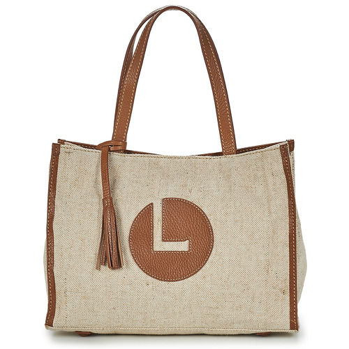 Loxwood - VICTORIA - Beige