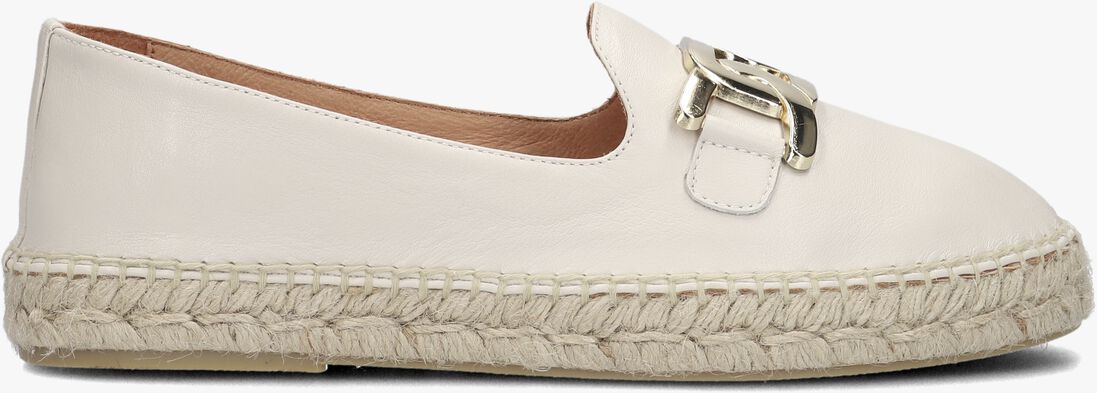 beige ayana espadrilles yu695