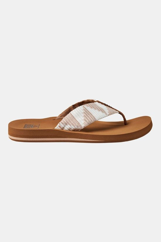 Reef Reef Spring Woven