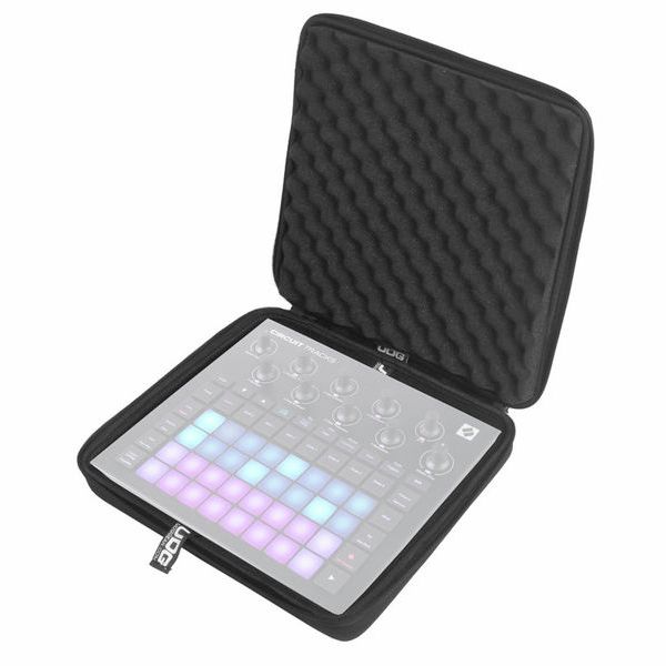 UDG Novation Circuit Tracks/Rhythm
