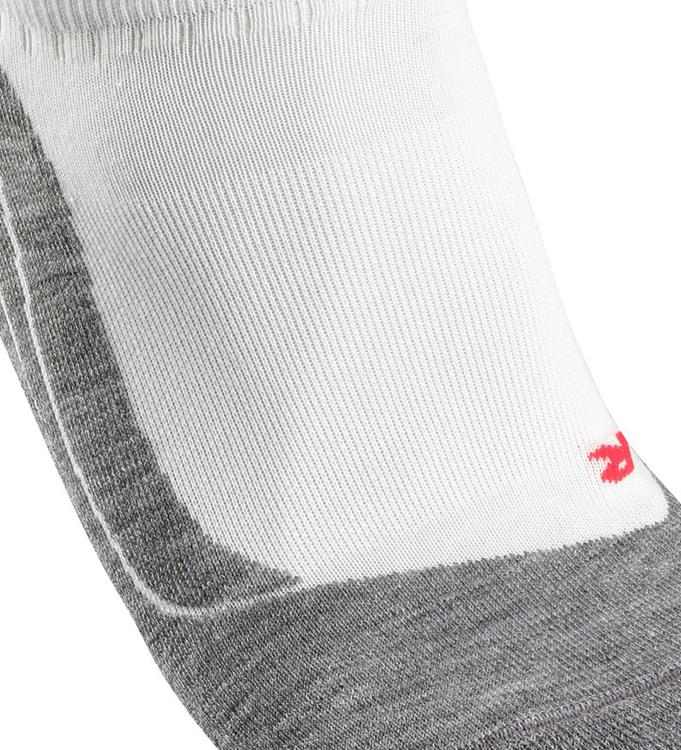 Falke Men RU4 Endurance Invisible Running Kousenvoetjes