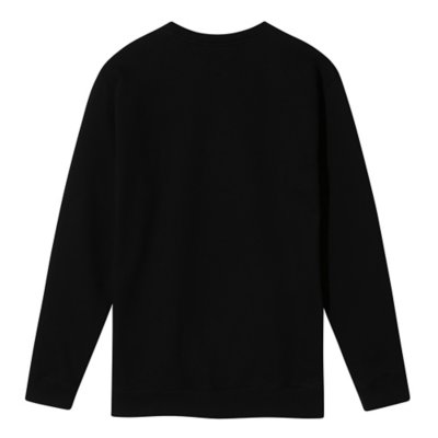 Sweatshirt homme Vans Claic Crew Ii VANS