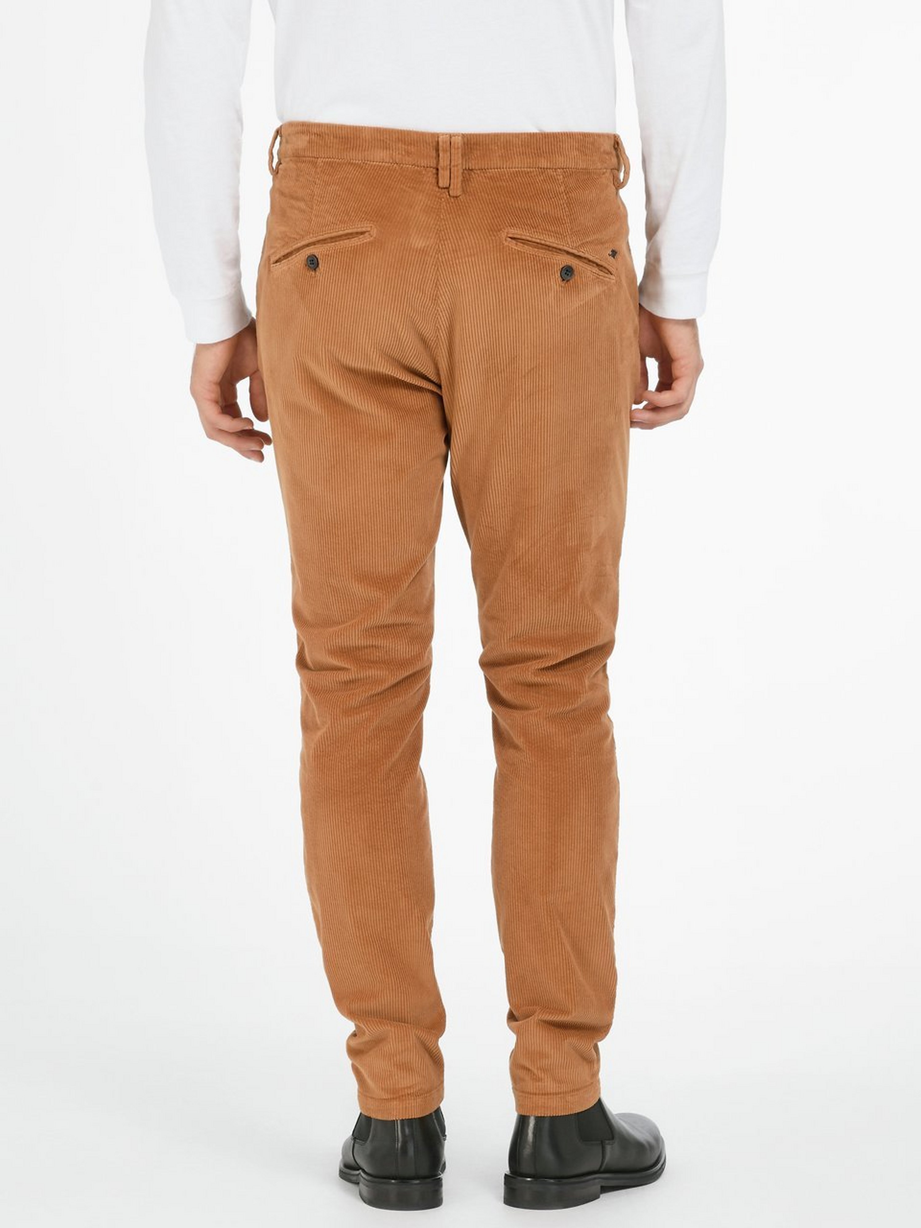 Hose