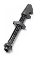 Valve Tubeless DT Swiss Presta Aero