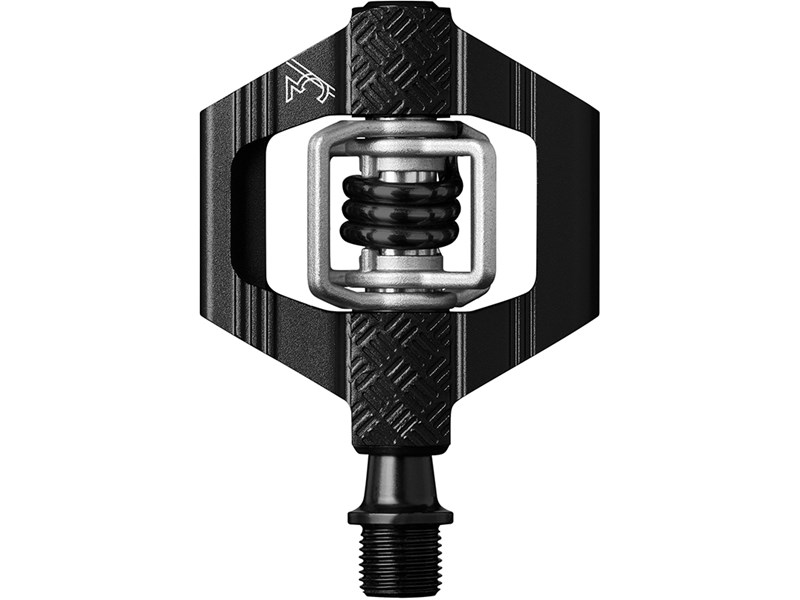 Crankbrothers Candy 3 sort