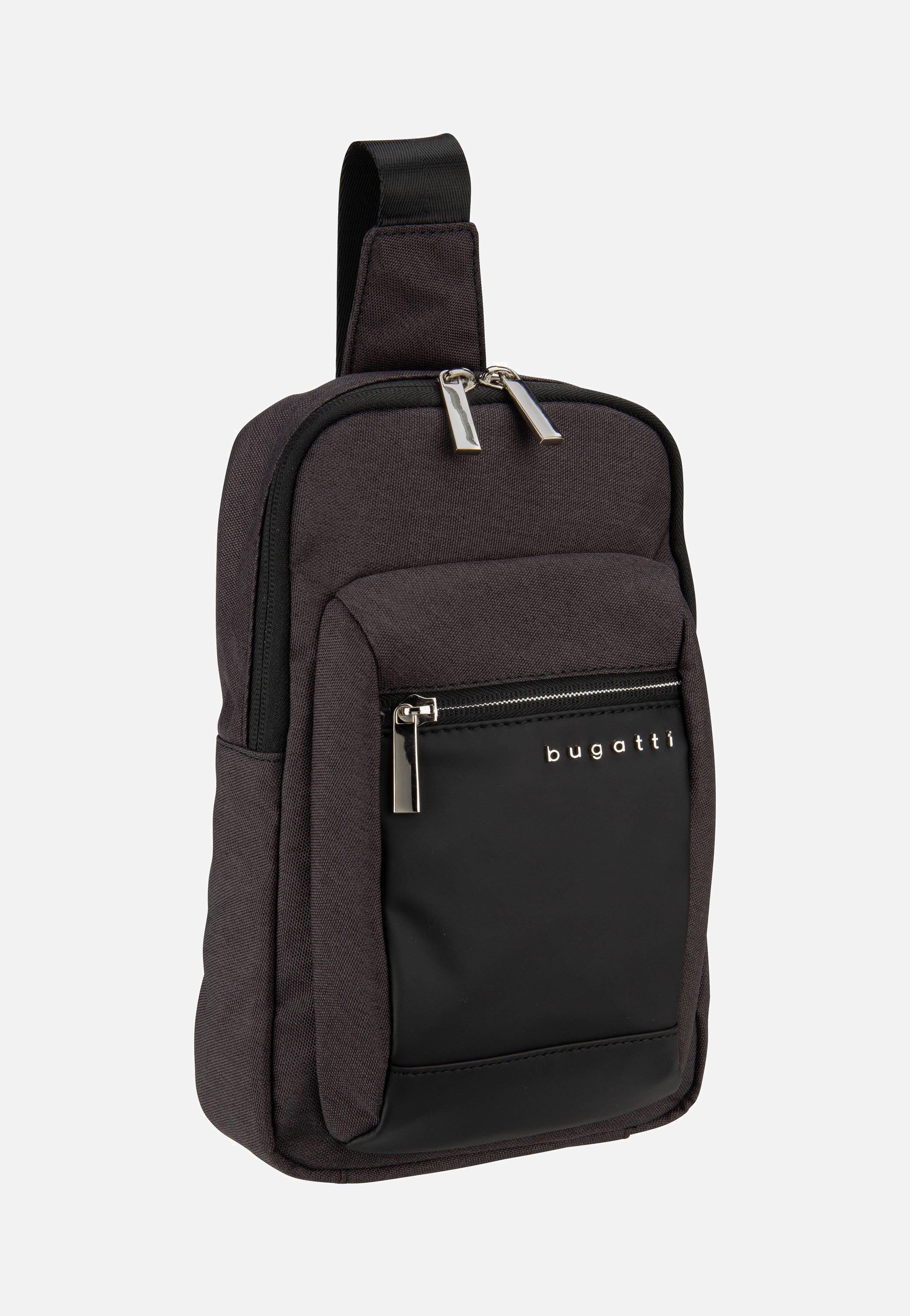 Sera Anthrazit - Sling Bag