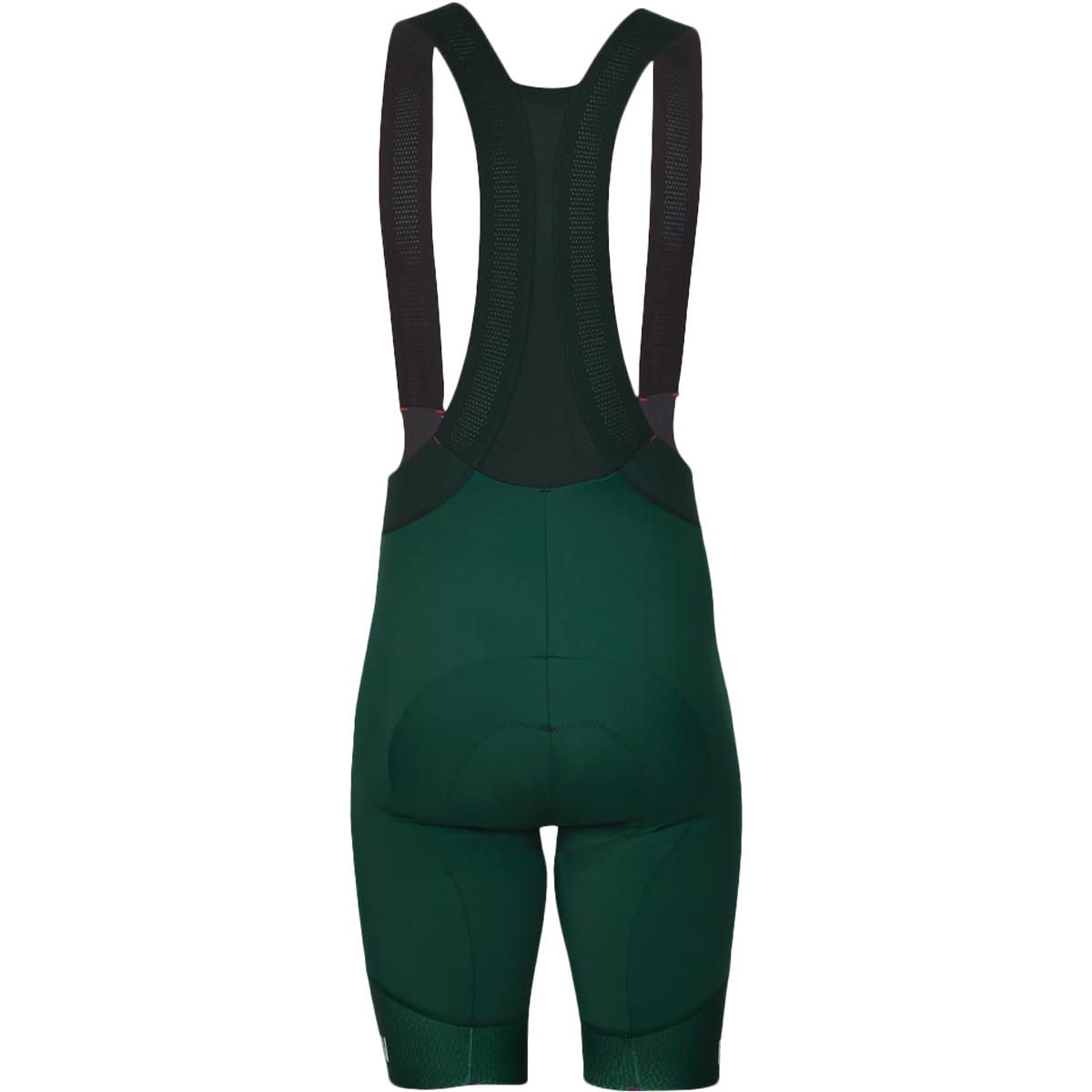 FUSION C3 Bib Cykelshorts Herre