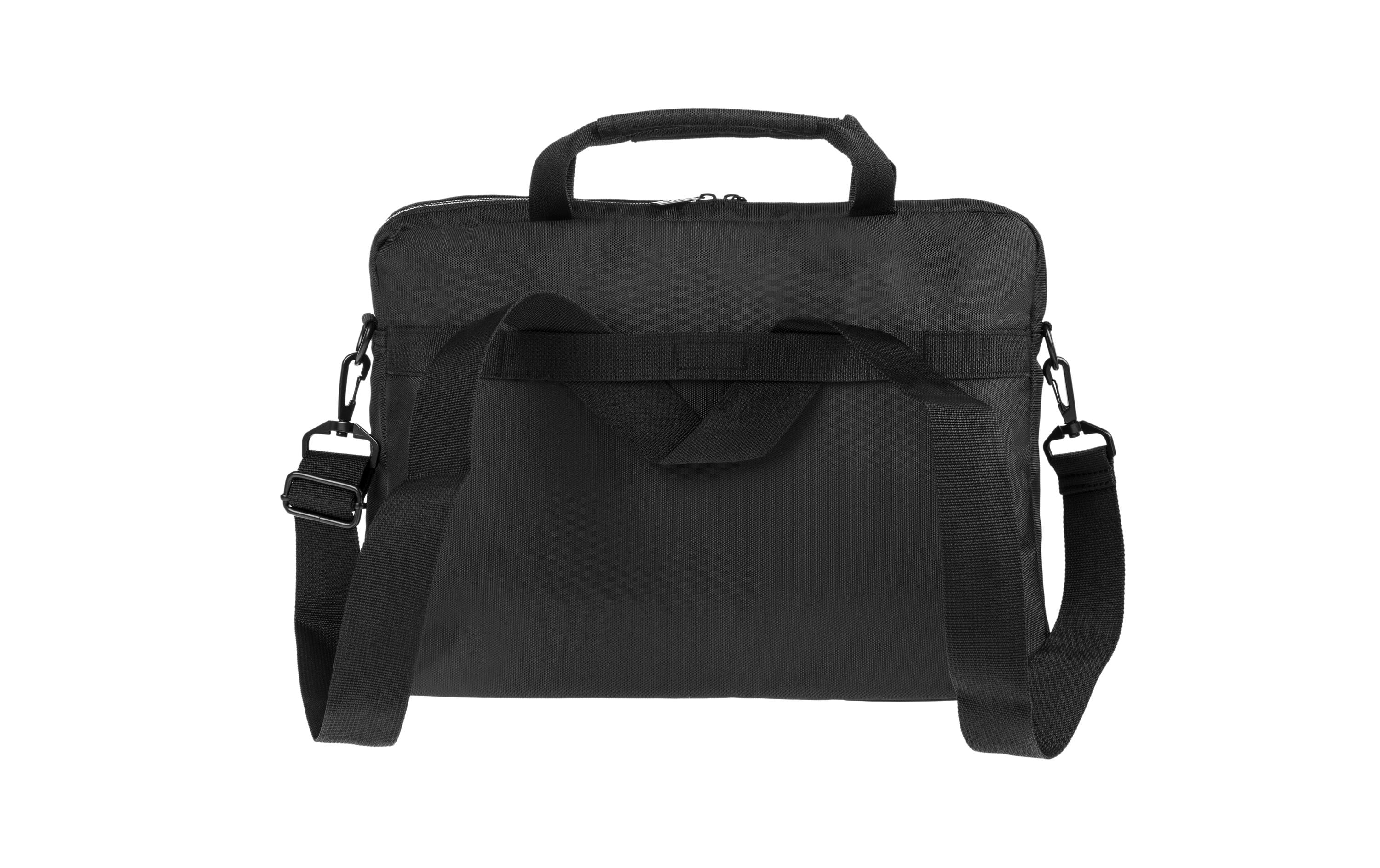 Slim Case 13.3