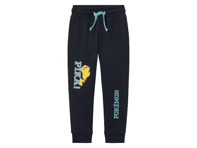 Kinder joggingbroek