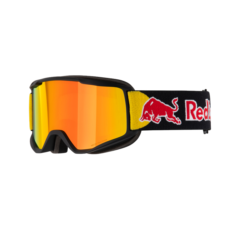 Spect NEON-02RE2 Skibril