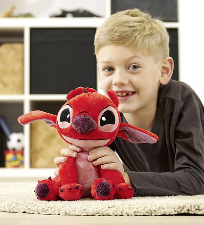 Disney Kuscheltier - Leroy - 25 cm