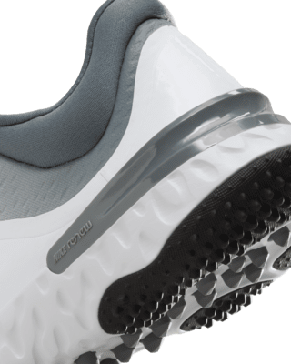 Nike Alpha Huarache Elite 4 Turf Women's Softball Shoes