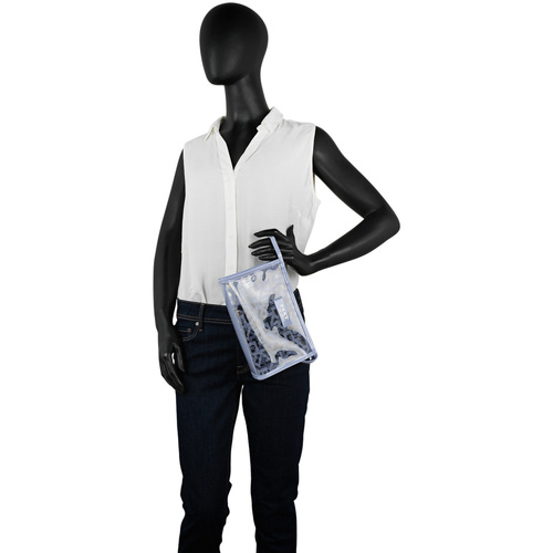 Dkny - -637 Lucid Dream Otros