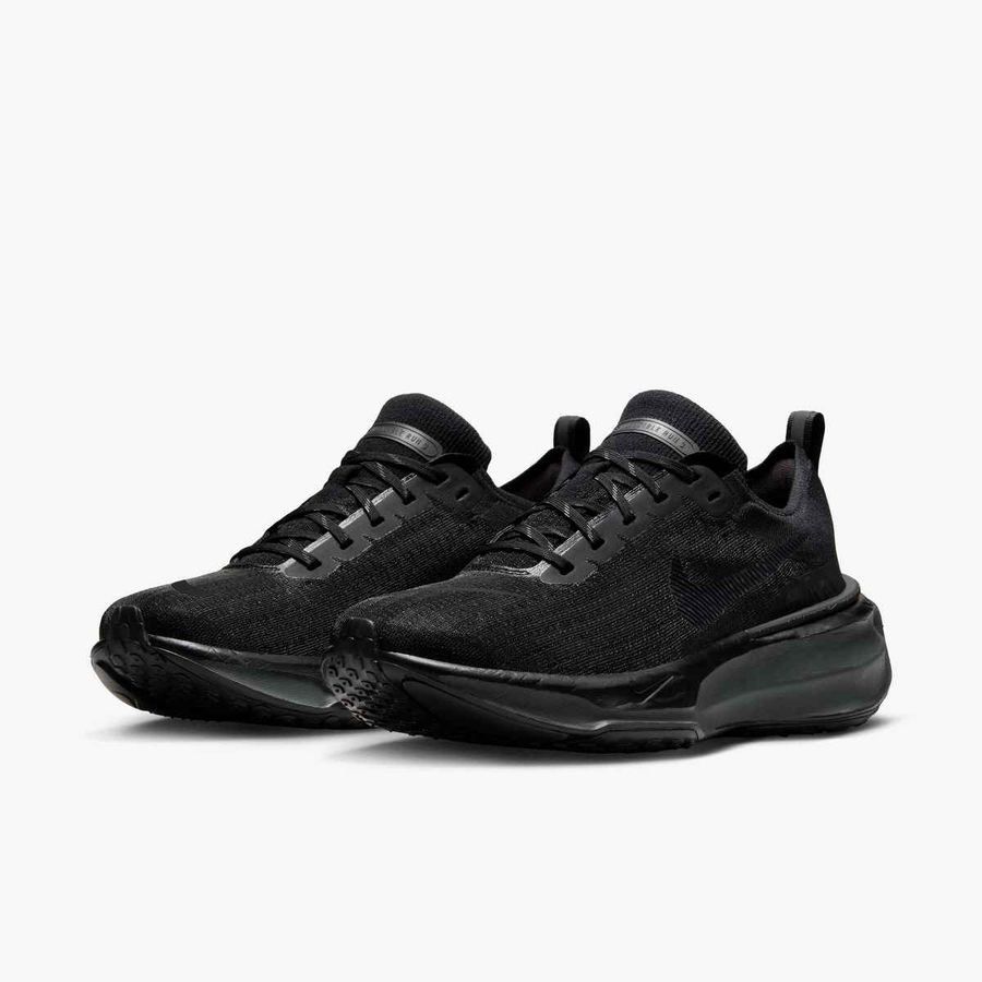 Nike Invincible 3