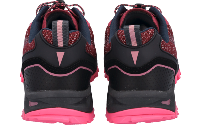 Campagnolo Altak Damen Schuh