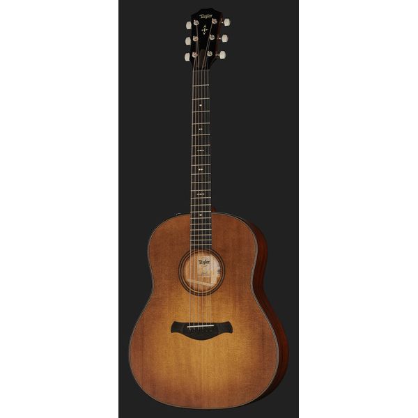 Taylor Builders Edition 517e WHB
