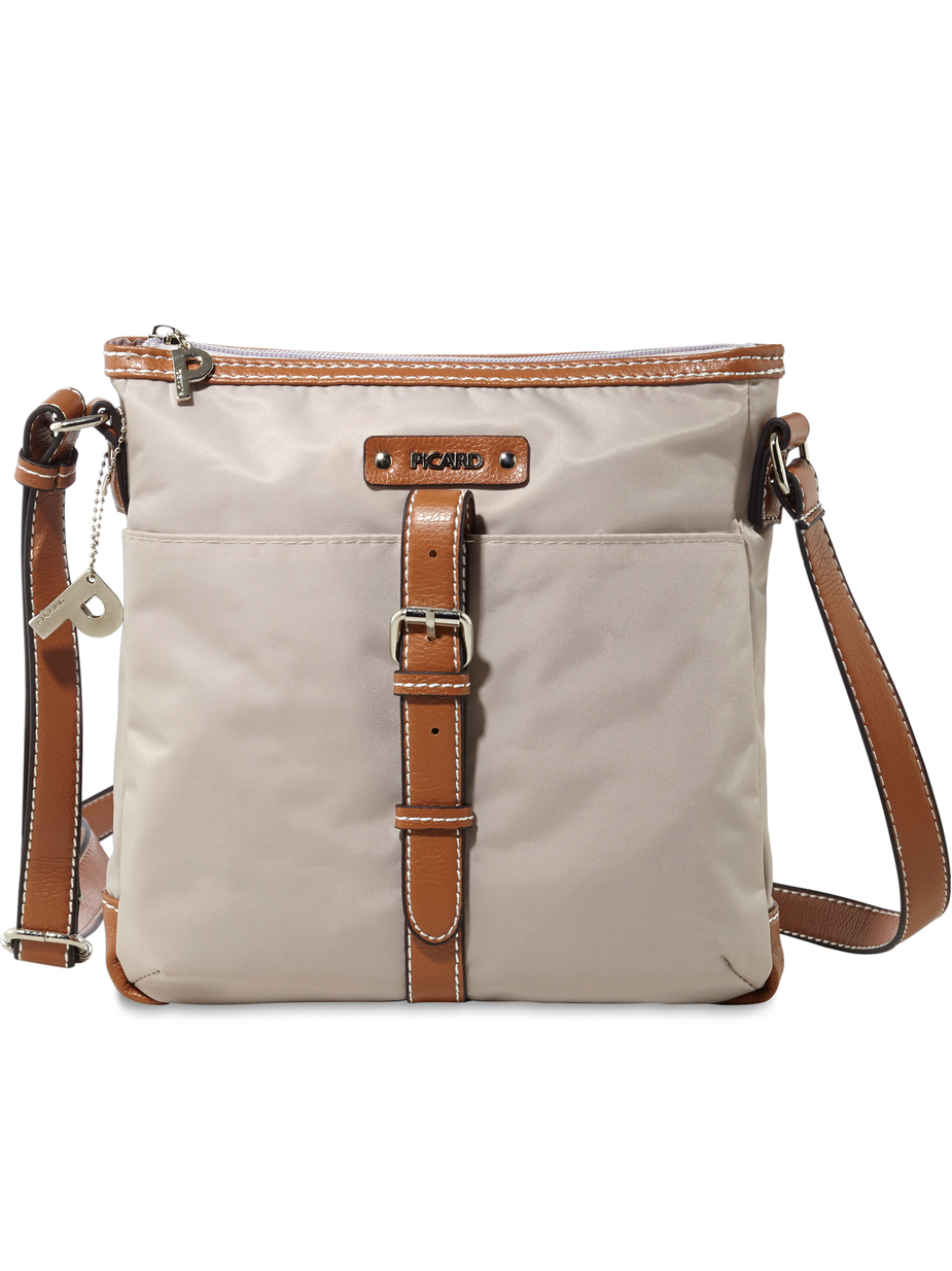 PICARD SCHULTERTASCHE SONJA 7830