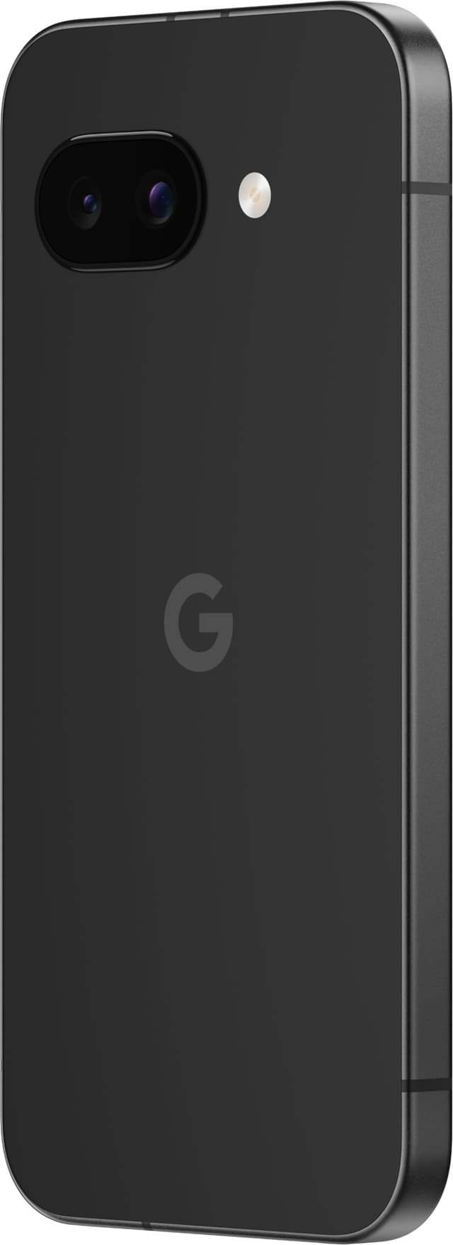 Google Pixel 9a 5G smartphone 8/256GB (Obsidian)