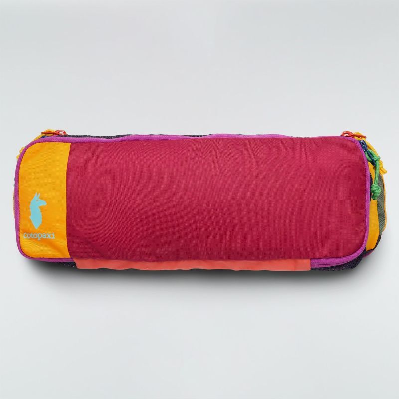 Cubo 5L Travel Cube Del Dia - Organisateur de bagage