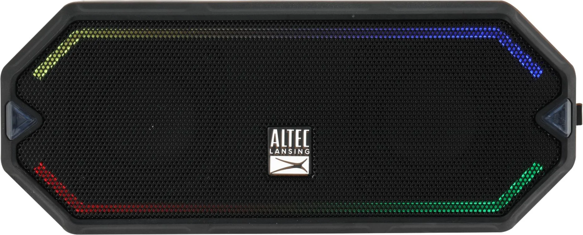 Altec Lansing HydraBlast Enceintes Bluetooth portables