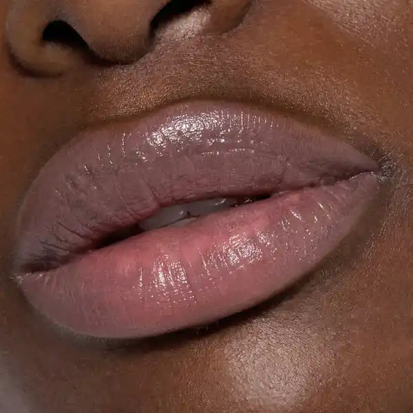 Care In Colours Lip Balm 030 Bubbly Friday