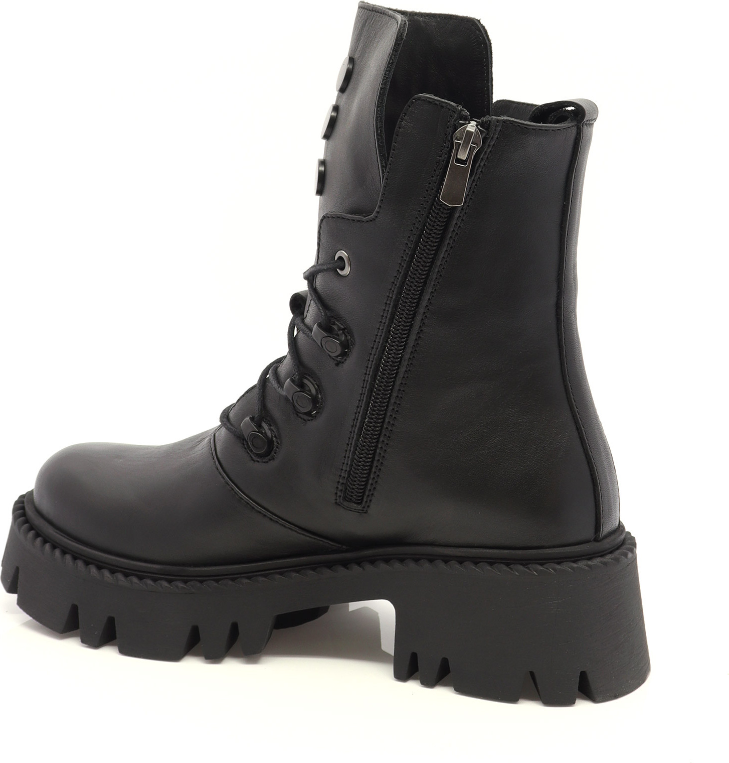 80887 LA MODERNISTE