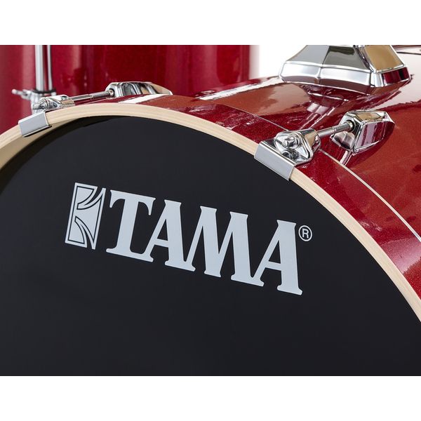 Tama Imperialstar 20
