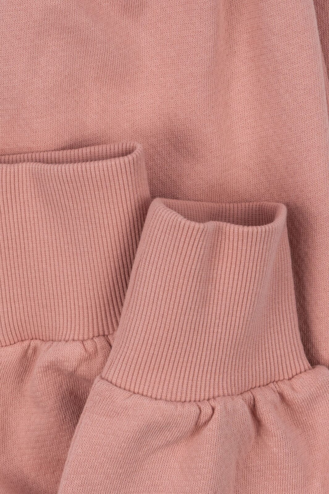 Konges Sløjd Loupy Lou Sweat Pants Gotsks102027